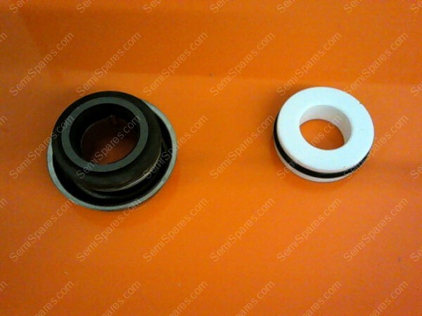PS-1000V | U.S SEAL PUMP SEAL PS-1000V