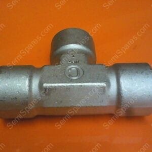 SL-1640-00 | TEE, FEMALE, SS-8-T