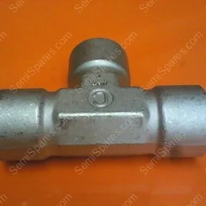 SL-1640-00 | TEE, FEMALE, SS-8-T