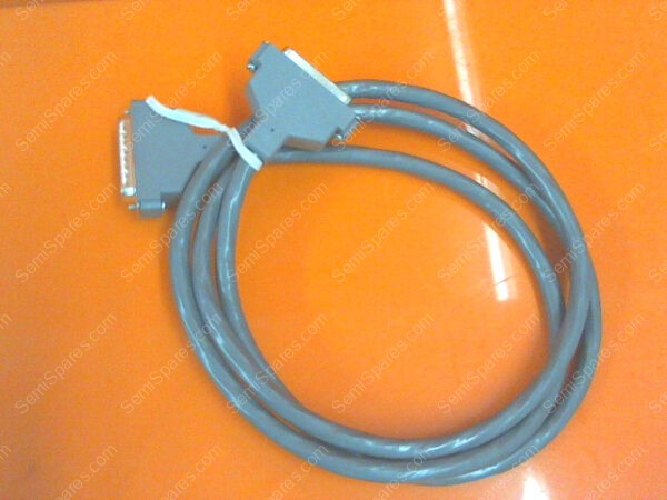 25C24 | BELDEN AWM 25C24 SHIELDED CABLE - Image 2