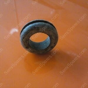 EC-4260-00 | A78-023-001, GROMMET