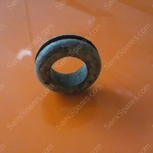EC-4260-00 | A78-023-001, GROMMET