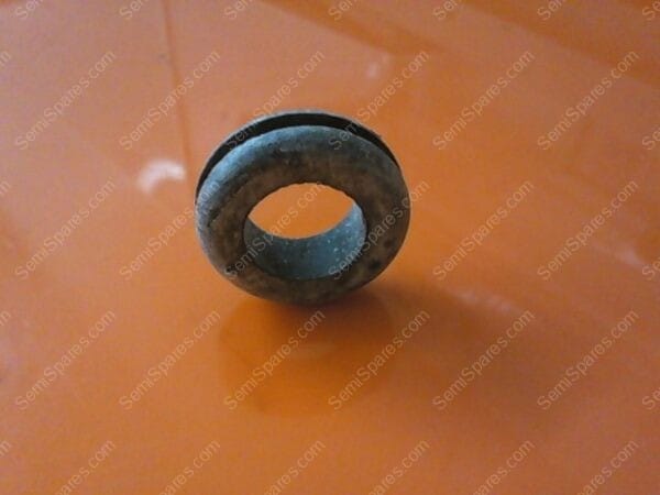 EC-4260-00 | A78-023-001, GROMMET