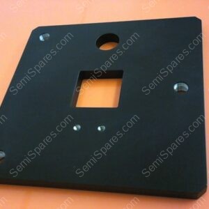 715-222286-002 | PL,ADJ,CASS STG,CF ENVSN,A/L