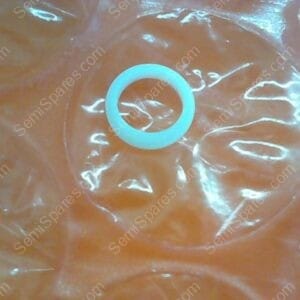 SL-1090-00 | FERRULE,T-504-1,TEFLON 1/4'',2869400600