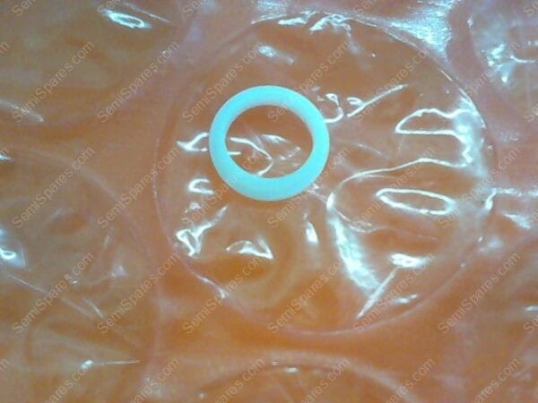 SL-1090-00 | FERRULE,T-504-1,TEFLON 1/4'',2869400600