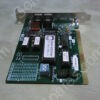 25360-001 | DESIGN TECHNOLOGY DT360 ASSY 25360-001 REV.B DT 25363A BOARD