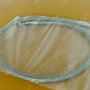 GU-5555-00 | HOSE,28100178