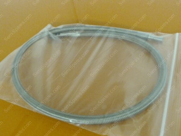 GU-5555-00 | HOSE,28100178
