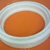 716-140118-001 | RING,FOC,ESC, 8
