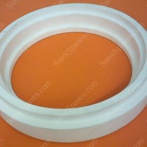 716-140118-001 | RING,FOC,ESC,8"