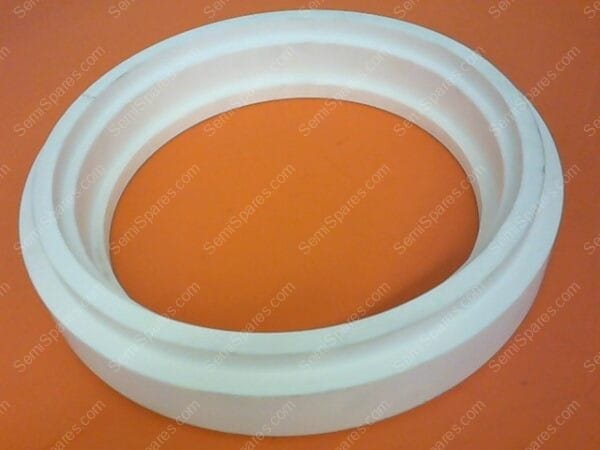 716-140118-001 | RING,FOC,ESC,8"