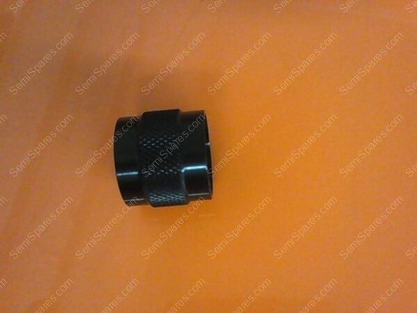 SL-4120-00 | REDUCER,SS-600-R-3, 3/8-1/4 - Image 2