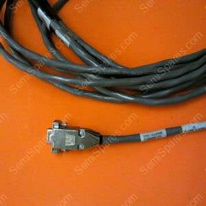 E34792 | BELDEN M 8719 CL2 OR 80C 1PR16 SHIELDED E34792