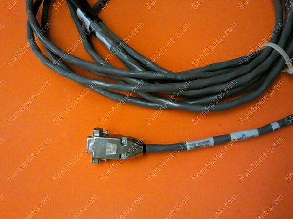 E34792 | BELDEN M 8719 CL2 OR 80C 1PR16 SHIELDED E34792