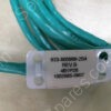 833-800999-204 | QUABBIN DATAMAX 5E SCREENED 100 OHM PATCH CORD