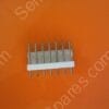 80-700-232 | CONN,POWER,7 PIN,80-700-232,TEGAL3