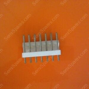 80-700-232 | CONN,POWER,7 PIN,80-700-232,TEGAL3