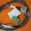853-076564-001 | ASSY,CA TEMP CONT,BREAKOUT