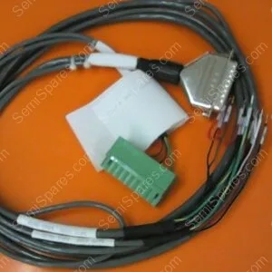 853-076564-001 | ASSY,CA TEMP CONT,BREAKOUT