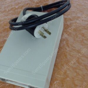 TM-3452-00 | ASSY,915-03891-001,CIM,COM ISOLATION