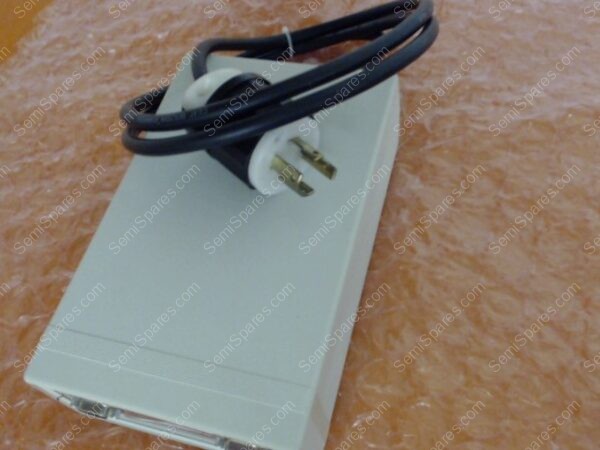 TM-3452-00 | ASSY,915-03891-001,CIM,COM ISOLATION