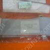 853-034181-001 | ASSY,CA,DIP PCB INTFC