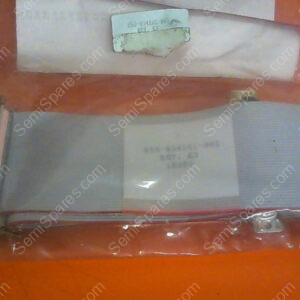 853-034181-001 | ASSY,CA,DIP PCB INTFC