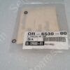 OR-6530-00 | O RING PN 149-2608