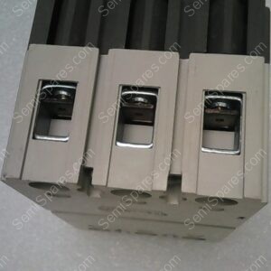 SACE S1 | CIRCUIT BREAKER 20AMP