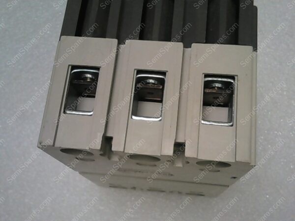 SACE S1 | CIRCUIT BREAKER 20AMP
