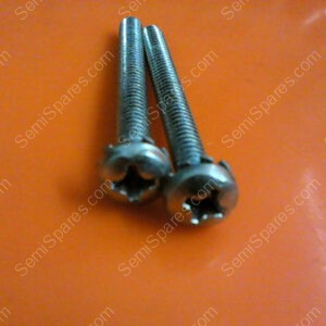 720-007945-212 | SCREW,PN HD,6-32 X 1.50LG,SST