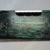 810-550099-001 | PCB,ROB CONT,VTR