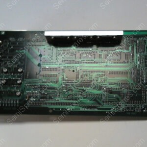 810-550099-001 | PCB,ROB CONT,VTR