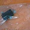 MS-5800-00 | SWITCH,2TMA-4,VEN 330-005,BOAT LOADER
