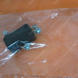 MS-5800-00 | SWITCH,2TMA-4,VEN 330-005,BOAT LOADER