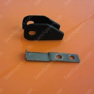 750-091226-001 | **INACTIVE PER ECO# CE5651**