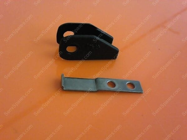 750-091226-001 | **INACTIVE PER ECO# CE5651**
