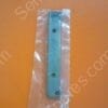 XX-5725-00 | SHIELD SUPPORT,F97663001,120-10