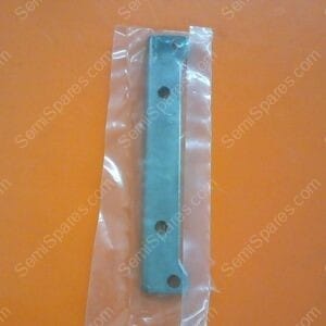 XX-5725-00 | SHIELD SUPPORT,F97663001,120-10