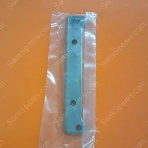 XX-5725-00 | SHIELD SUPPORT,F97663001,120-10