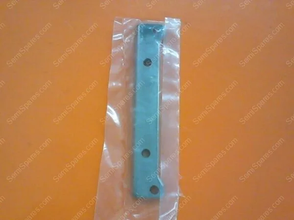 XX-5725-00 | SHIELD SUPPORT,F97663001,120-10