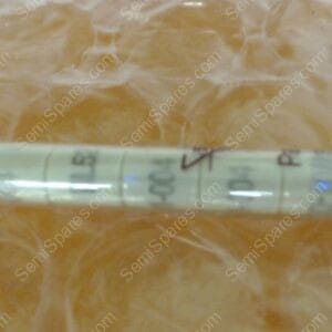 IN-1980-00 | INSULATOR,37-6000,I3