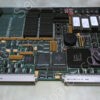 01-W37818 | MOTOROLA MVME 147S-1 CPU CARD 01-W3781B 02B