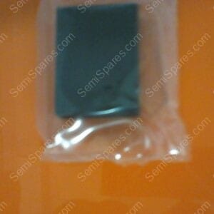 IN-0075-00 | INS,REPELLER,PLATE,44-8983