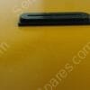 713-052466-001 | LIGHT GUIDE, CCD,EDGE DETECTOR