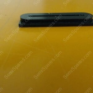 713-052466-001 | LIGHT GUIDE, CCD,EDGE DETECTOR