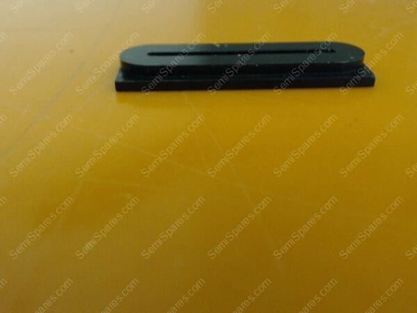 713-052466-001 | LIGHT GUIDE, CCD,EDGE DETECTOR