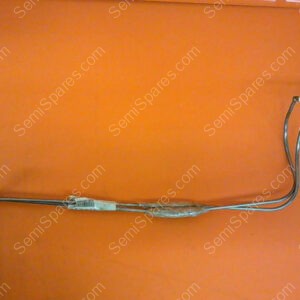839-440427-005 | WLDMT, GAS LINE, HE SPLY, CLG
