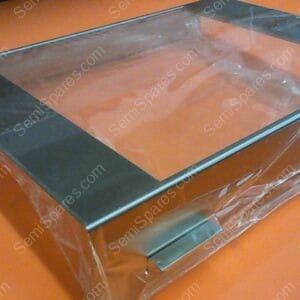 714-042271-001 | COVER INDEXER